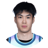 Wang Fanyi