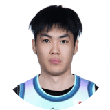 Fanyi Wang