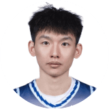 Yang Rui