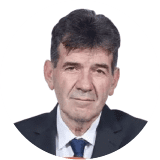 Memi Bečirović
