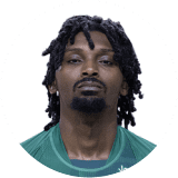 Tyshaun Crawford