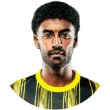 Gedion Zelalem