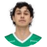 Ramiro Ledesma