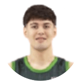 Valentino Ayala