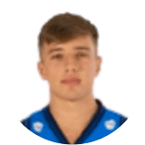 Felipe Barrionuevo