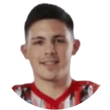 Agustin Jara