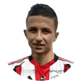 Owen Martinez-Jullien