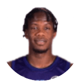 Julius Bowie