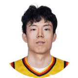 Wu Chao