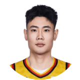 Li Chengyao