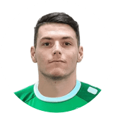 Dusan Vukovic