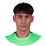 Vuk Draskic