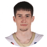 Aleksa Stanojevic