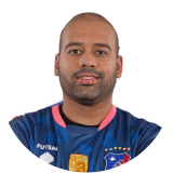 محمد الكندري