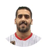 عبدالعزيز مراد