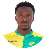 John Kolawole