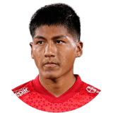 Andres Guillermo