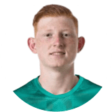 Stijn Kuijsten