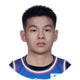 Sun Chengxin