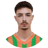 Arda Usluoğlu