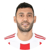 Taha Osman Özmert