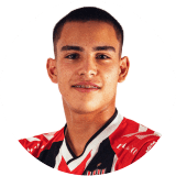 Santiago Acosta