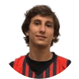 Agustin Irastorza