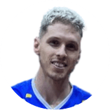 Rodrigo Cardozo