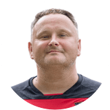 Pawel Ozga