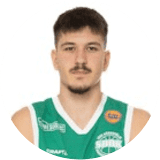 Aleksandar Cigoja
