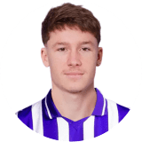 Ábel Krajcsovics