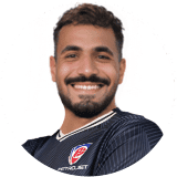 عمر رضا