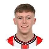 Callum Doherty