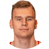 Aleksas Bieliauskas