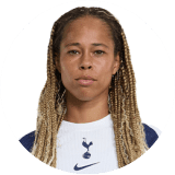 Lenna Gunning-Williams
