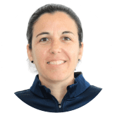 Amandine Miquel