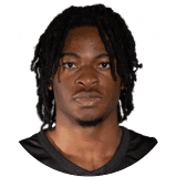 Kingsley Okanu
