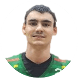 Matias Benitez