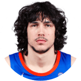 Viktor Mikic