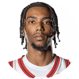 Bryce Dortch