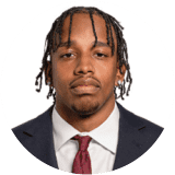 Derrion Reid