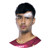 Som Kumar