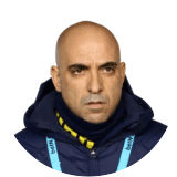 زكي مراد جول