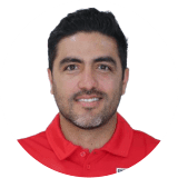 José Luis Meléndez