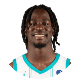 Sion James