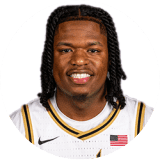 Gicarri Harris