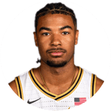 C.J. Cox