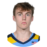 Luke Jacobson