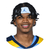 Damarius Owens