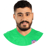 محمد خليفة